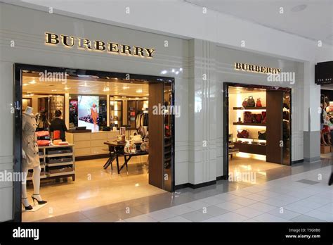 ladies burberry watches uk duty free shop airport|Burberry at heathrow.